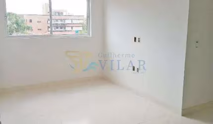 Apartamento à Venda em Altiplano Cabo Branco