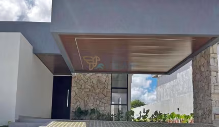 Casa à Venda em Centro