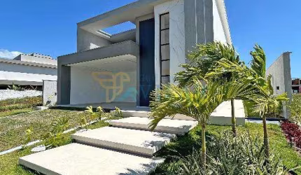 Casa à Venda em Comercial Norte