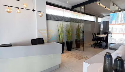 Sala/Casa Comercial à Venda em Manaíra