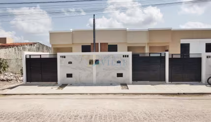 Casa à Venda em Gramame