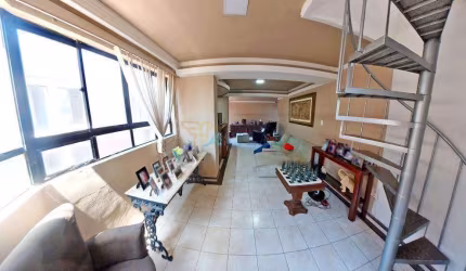 Apartamento à Venda em Tambaú