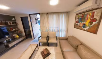 Casa para Locação em Poço