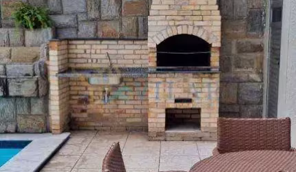Apartamento à Venda em Expedicionários