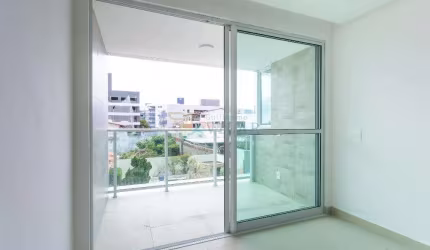 Apartamento à Venda em Bessa