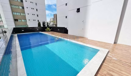 Apartamento à Venda em Brisamar