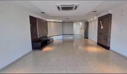 Apartamento à Venda em Cabo Branco