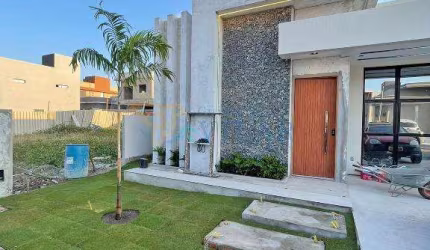 Casa à Venda em Muçumagro