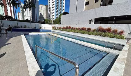 Apartamento à Venda em Brisamar