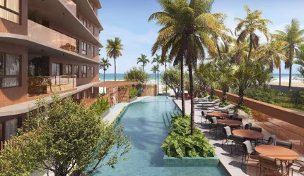 Apartamento à Venda em Formosa