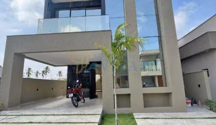 Casa à Venda em Muçumagro