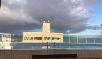 Apartamento à Venda em Jardim Brasília