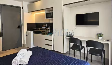 Apartamento à Venda em Jardim Oceania