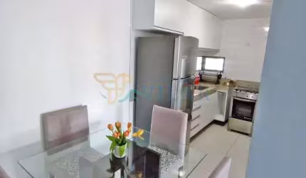 Apartamento para Locação em Cabo Branco