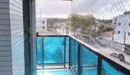 Apartamento à Venda em Bessa