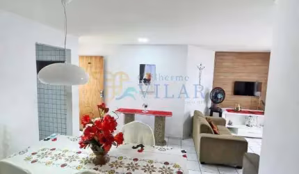 Apartamento à Venda em Bessa