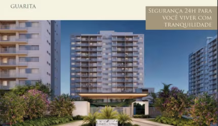 Apartamento Para Venda Parque Torres - P10 De Novembro Manaus - AM