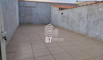 REALIZE O SONHO DA CASA PRÓPRIA  COM ESPAÇO E  CONFORTO .