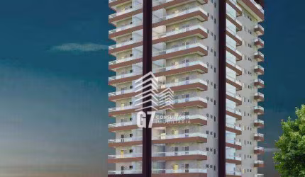 LANÇAMENTO NO BOQUEIRÃO COM FINANCIAMENTO DIRETO COM A CONSTRUTORA.