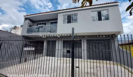 KITNET Boa Vista  42m²