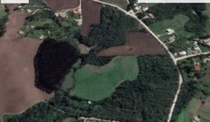 Área em Colombo com 51.728m2