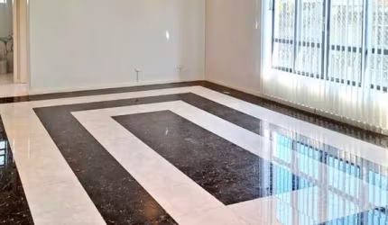Apartamento com 3 quartos à venda na Rua Padre Agostinho, 663, Mercês, Curitiba, 145 m2 por R$ 615.000