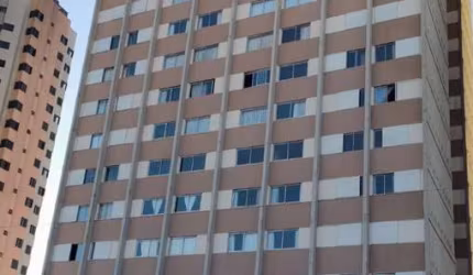 Apartamento à venda em Curitiba-PR, bairro Rebouças: 4 quartos, 2 salas, 2 banheiros, 1 vaga, 91 m² de área.