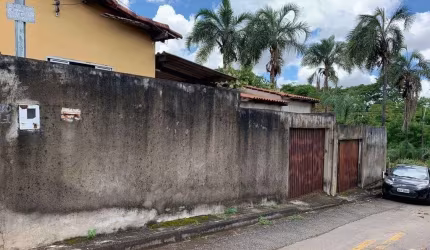 Casa à venda, Setor Faiçalville, Goiânia, GO