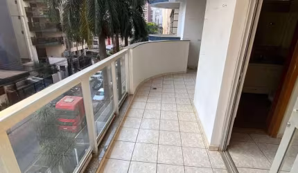 Residencial Mount Vermom