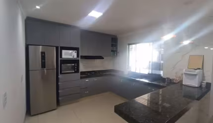 Casa à venda, Expansul, Aparecida de Goiânia, GO
