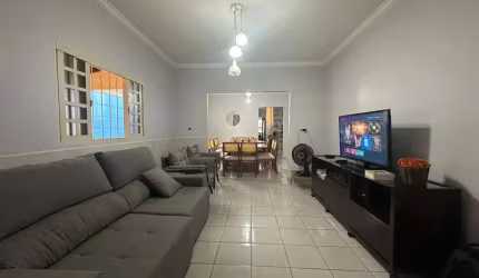 Casa à venda, Goiânia 2, Goiânia, GO