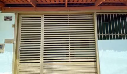 Casa à venda, Jardim Guanabara III, Goiânia, GO