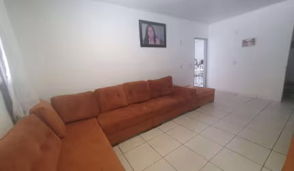 Casa à venda, Condomínio Amin Camargo, Goiânia, GO