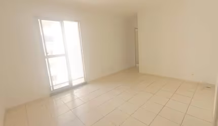 Apartamento para locação, 3/4,  Jardim Maria Inês, Aparecida de Goiânia, GO