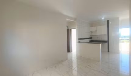 Apartamento para locação, Setor Orientville, Goiânia, GO