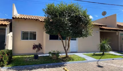 Casa para locação, Chácaras São Pedro, Aparecida de Goiânia, GO