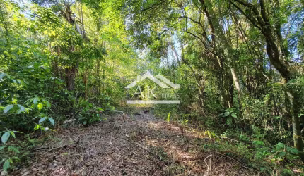Área de terras com vista à venda em Morro Reuter na Serra Gaúcha