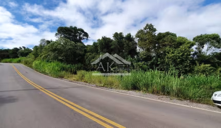Área de terras para investimento à venda em Nova Petrópolis na serra gaúcha