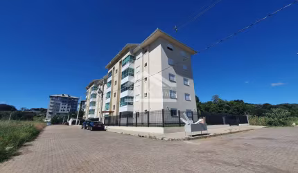 Apartamentos à venda com ótima localização em Nova Petrópolis na Serra Gaúcha