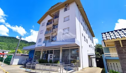 Apartamento com 2 quartos à venda em Picada Café na Serra Gaúcha