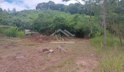 Excelente terreno à venda na cidade de Nova Petrópolis, na Serra Gaúcha