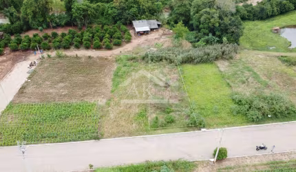 Terreno plano à venda na cidade de Picada Café na Serra Gaúcha