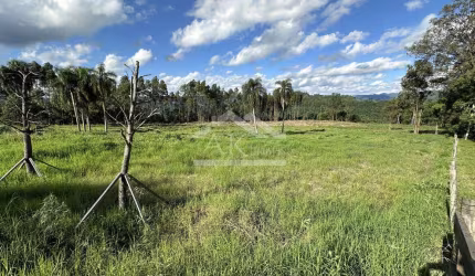 Área de terra com vista à venda em Picada Café na Serra Gaúcha
