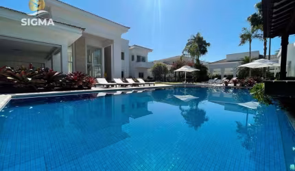 Casa à venda, 1000 m² por R$ 15.000.000,00 - Jardim Acapulco - Guarujá/SP