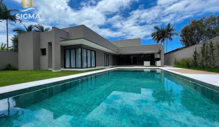 Casa à venda, 400 m² por R$ 9.000.000,00 - Jardim Acapulco - Guarujá/SP