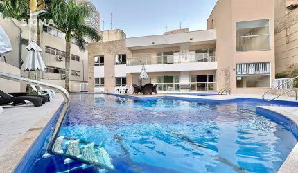 Casa com 4 suítes à venda, 315 m² por R$ 1.850.000 - Enseada - Guarujá/SP