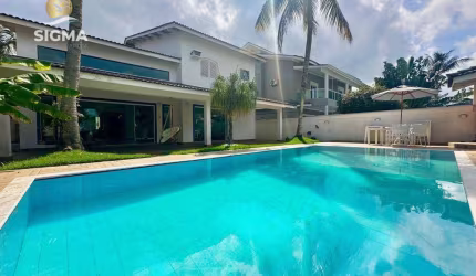 Casa à Venda no Acapulco em Guarujá | Alfa Imóveis