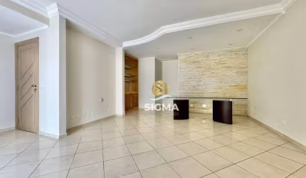 Apartamento com 4 dormitórios à venda, 160 m² por R$ 800.000,00 - Pitangueiras - Guarujá/SP