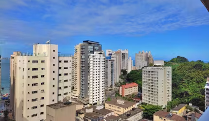 Apartamento com 3 dormitórios à venda, 90 m² por R$ 1.000.000,00 - Jardim Astúrias - Guarujá/SP