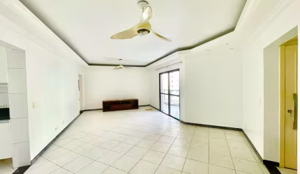 Apartamento à venda, 150 m² por R$ 850.000,00 - Pitangueiras - Guarujá/SP
